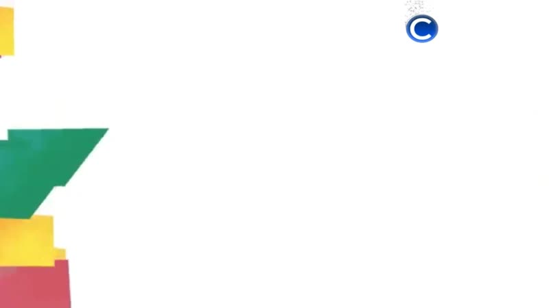 Окончание мультика ник изобретатель и начало мультика катя и соло