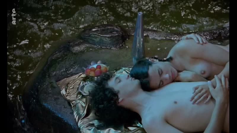 Лилит грасмаг утренняя роса / lilith grasmug l'autre sur ma tête ( 2018 )