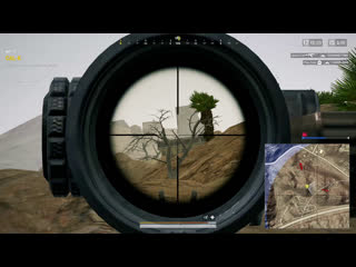 Проигравшие читеры