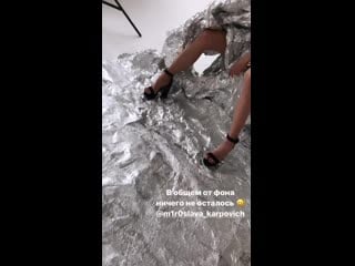 Alexsandra sed~1591348180~