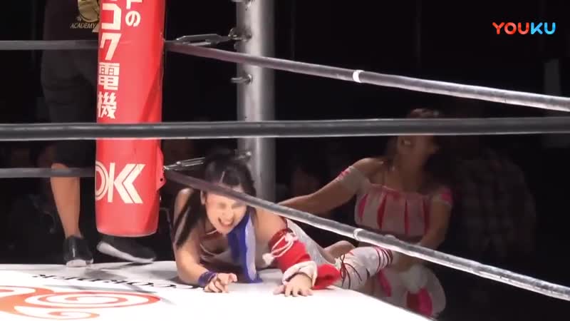 Local porn video – Oz academy mayumi ozaki local triumphant