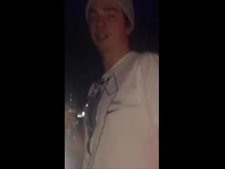 Purpp x kizaru flexin