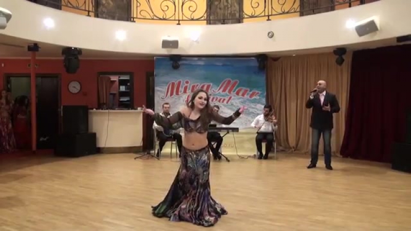 Федорова анастасия akdeb alek 18735