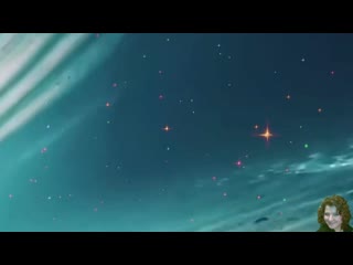 Анастасия голубева счастье