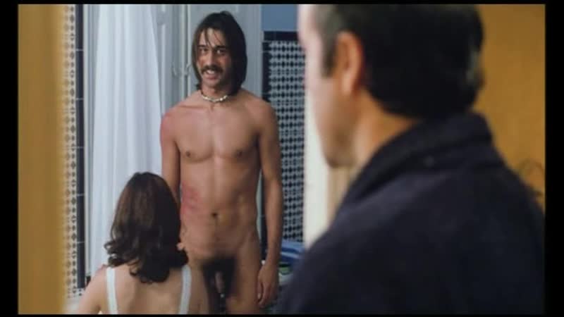 Jordi molla la buena estrella