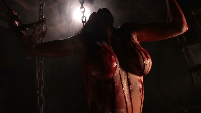 Victoria de mare, victoria levine, aja noel nude pigster (2016) hd 1080p watch online