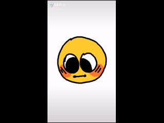 Love миу ирума люблим м любим миу ируму☺ tiktok