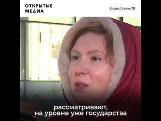 Банки не в накладе отмену комиссий за оплату услуг жкх компенсируют за счёт граждан