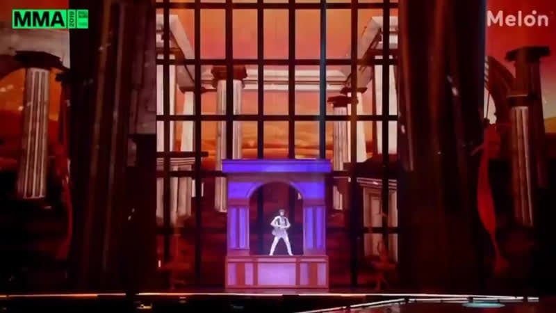 Ким факинг тэхён