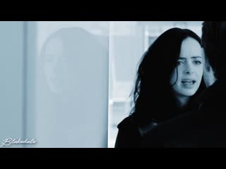 Matt murdock jessica jones