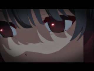 Saekano s2 episode 2 preview