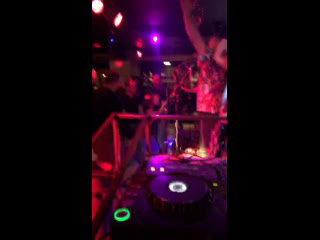 Хмель | смоленск | ул крупской, 30 б live