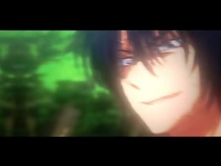 「akatsuki no yona」