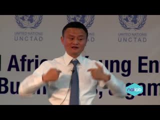 Jack ma entrepreneur advice inspiration, motivation, billionaire entrepreneur