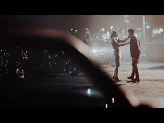 Jughead & betty || stitches