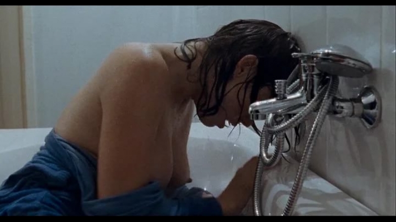 Рифка лодейзен могу пройти сквозь кожу / rifka lodeizen kan door huid heen ( 2009 )