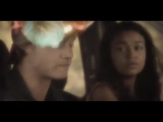 Jiara || jj maybank & kiara carrera || outer banks