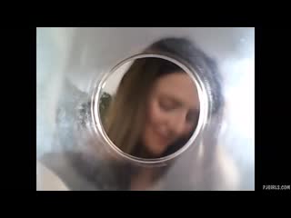 #gif #секс #девушка #женщина #эротика #порно #girls #sex