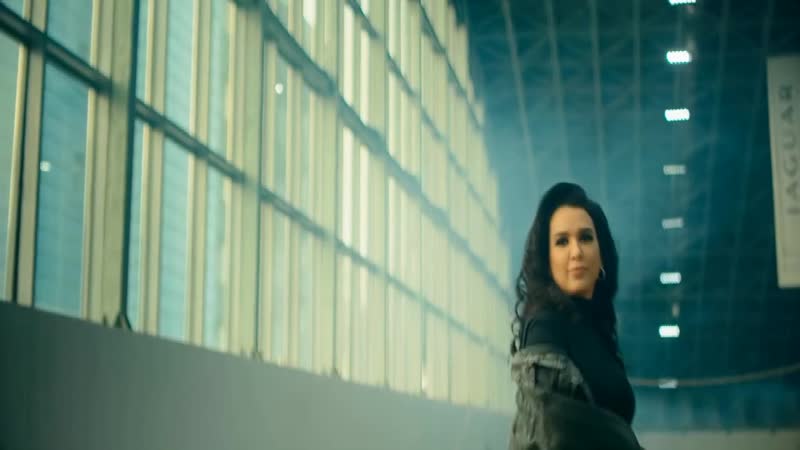 Nilufar usmonova va salih omad yor bolsin | нилуфар усмонова ва салих омад ёр булсин