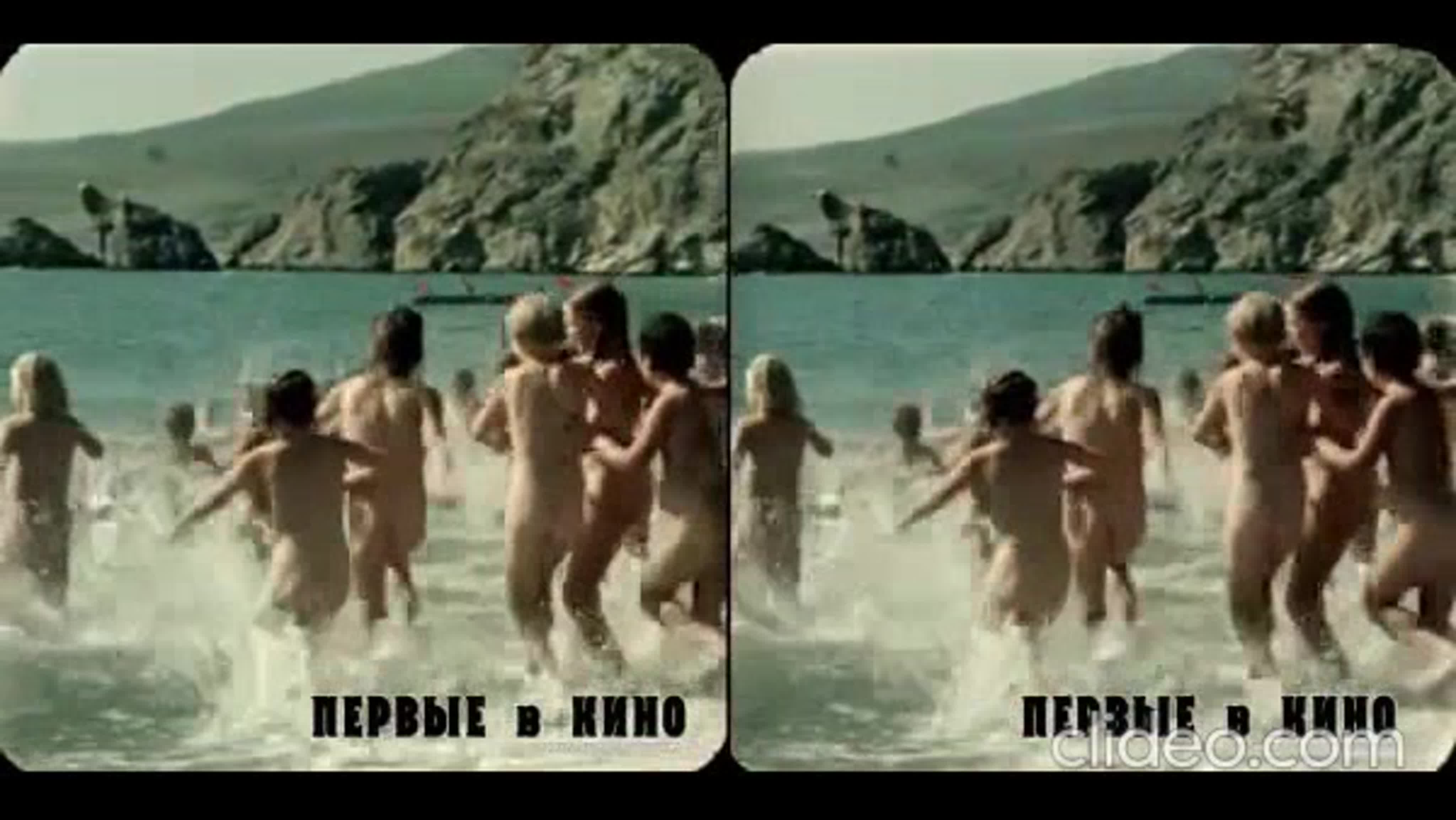 порно CCCр Пионеры ссср - BEST XXX TUBE