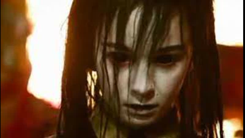 Сайлент хилл 2 часть (2012) ужасы