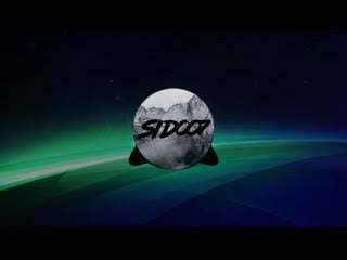 Eben & calli boom exhale mp4