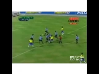 Любил он поиздеваться d