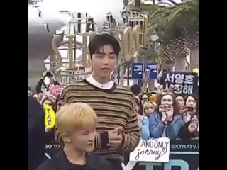 That wasn’t a milly rock it was a milly pebble 🤧 mp4