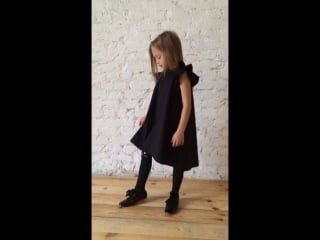 Ножкой эть👌🏻 anna pavaga💙