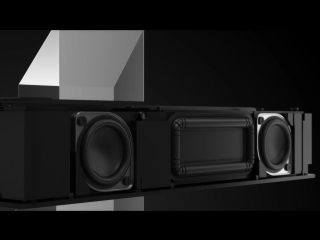 Meizu gravity for the music & art lover mp4