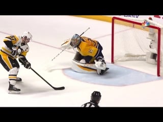 Preds even series with help from rinne in 4 1 win