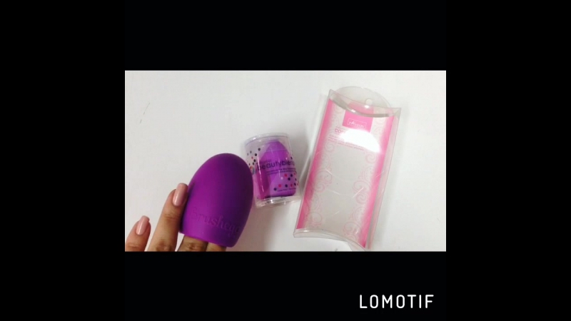 Rostov porn video – Malanto rostov beauty blender