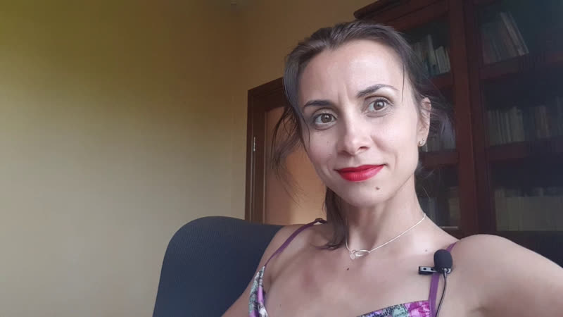 Live обсуждение 10 серии hospital valle norte