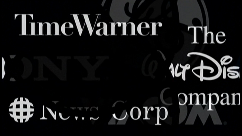 Рейтинг ассоциации mpaa / this film is not yet rated (2006)