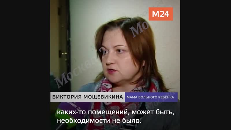 Эх, щас бы раком заразиться