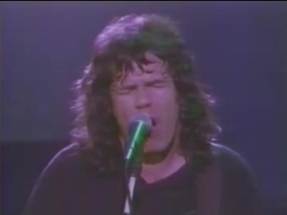 Gary moore parisienne walkways live hd