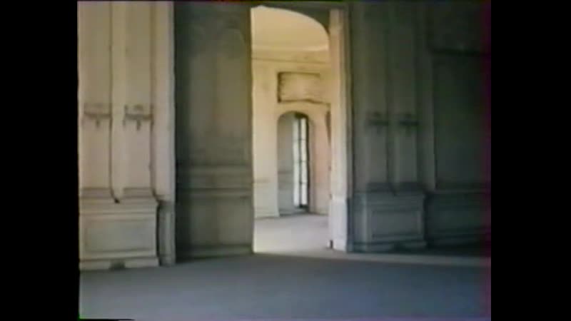 Её венецианское имя в безлюдной калькутте | son nom de venise dans calcutta désert|франция, 1976, драма | реж маргерит дюрас