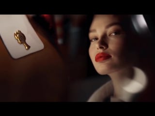 Backstage показа bella potemkina ss 2018 в рамках mersedes benz fashion week