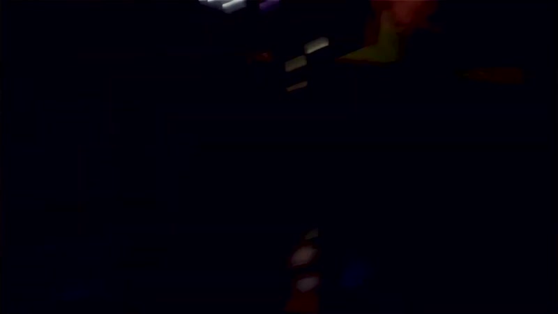 Magic porn video – Самый лучший пауза челлендж в интернете 24 часа с magic five
