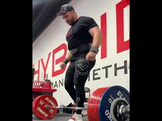 Marcus leoni 20191213 9 mp4