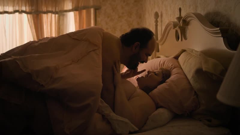 Beth ditto nude on becoming a god in central florida s01e05 (2019) hd 1080 / бет дитто как стать богом в центральной флориде