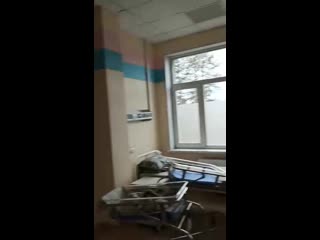 Видео от шестьвосемь 68 верхняя пышма, среднеуральск