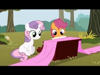 Pmv дисней гаммы и арпеджио