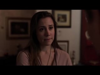 Семейные ценности / family possessions (2016) hd 720p