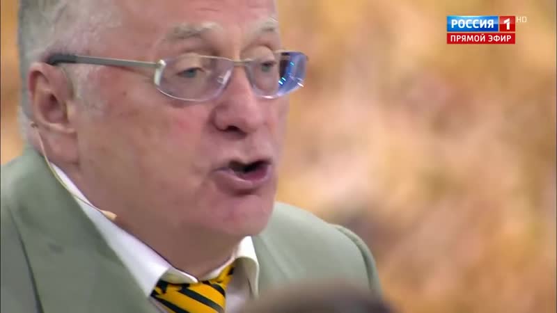 Дешёвые проститутки! | вп