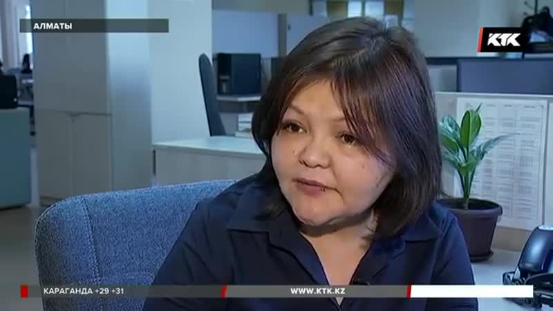 /koteln пупкина