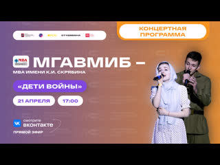 Мсв2023 porn videos - BEST XXX TUBE