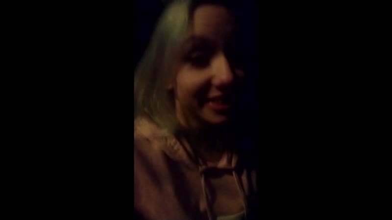 Лика записала тебе видео (минет, сосет, измена, отсос в тачке, малая, молодые )