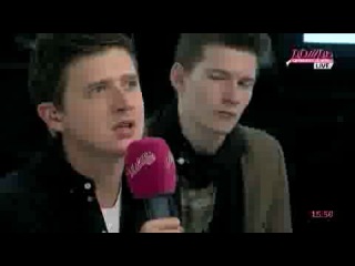 Лекции на до///де #владимирвойнович