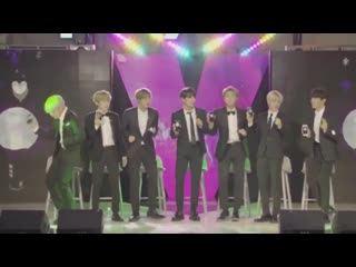 They started playing with the virtual army porn and doing the fanchants